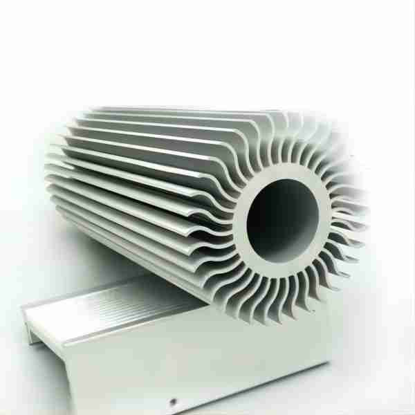 tubular-heat-sink34518878659(1).jpg