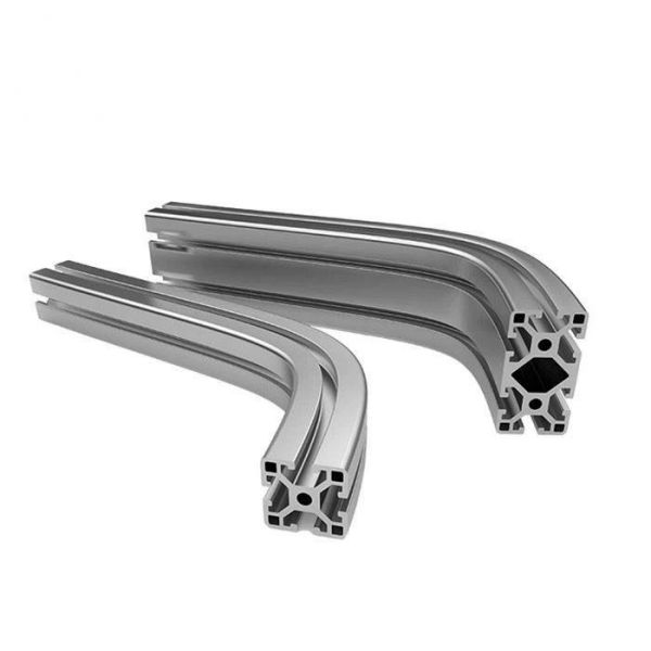 aluminum-profile-bending-service38077987371.jpg