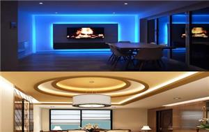 Top 10 considerations before purchasing LED aluminum profiles