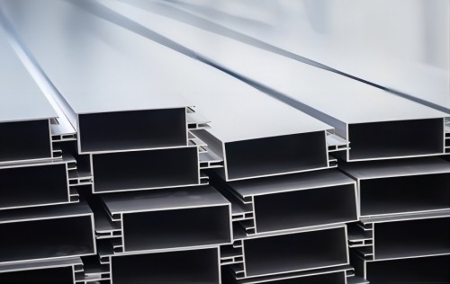 カスタマイズされたアルミニウムプロファイルはどのように製造されますか?