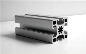 Three major principles for purchasing industrial aluminum profiles