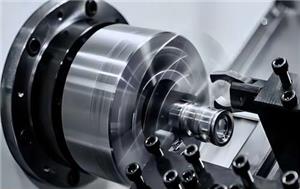 In what aspects can industrial aluminum profiles be customized?