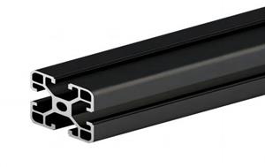 How to choose suitable industrial aluminum profiles for Indian engineering projects?