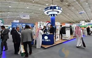 How do Saudi Arabian industrial companies find professional custom aluminum profile manufacturers?