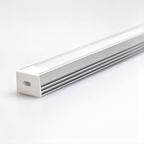 LED Light Aluminium Profile