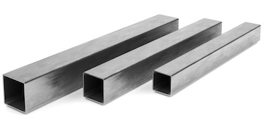 Extruded Aluminum