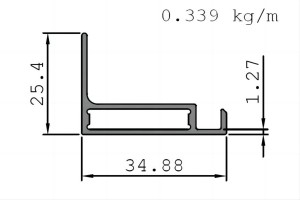 Extrusion Factory