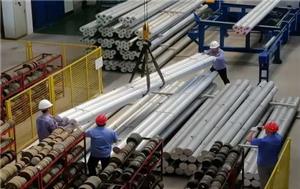 6061 Aluminum Alloy:Get to Know its Properties and Uses