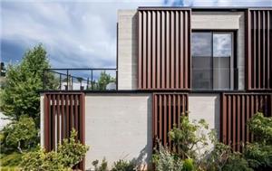 6063 Aluminum: Get to Know its Properties and Uses