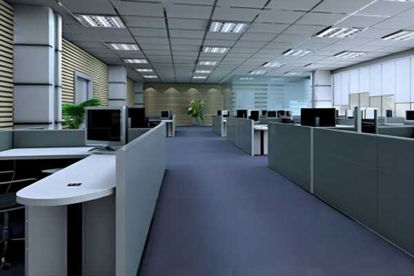 office-environment-ruiyu600x400.jpg