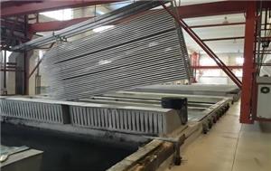 Anodized Aluminum Extrusions: All You Need to Know