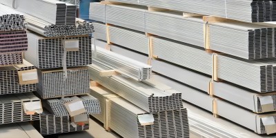 structural-aluminum-profiles-stacked-in-warehouse400x200.jpg