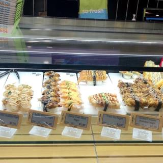 2,9-дюймовая электронная полочная бирка Стройный
 Ряд
