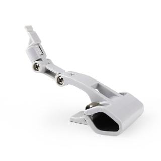 Clip pentru etichetă digitală de preț