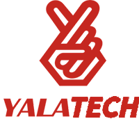 YalaTech Official Website