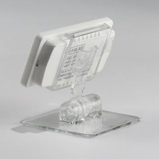 Suport pentru suport de masă ESL Tag