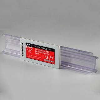 Mount Rail E-DT09 For ESL