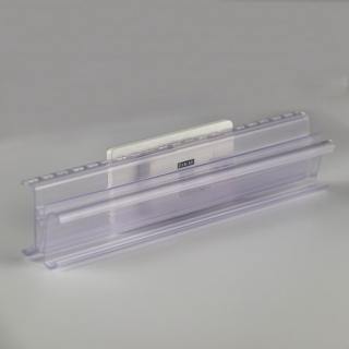 Mount Rail E-DT09 For ESL