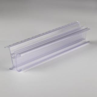 Mount Rail E-DT09 For ESL