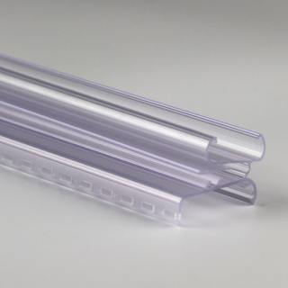 Mount Rail E-DT09 For ESL