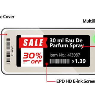 Introducción a la solución ESL