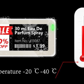Introducción a la solución ESL