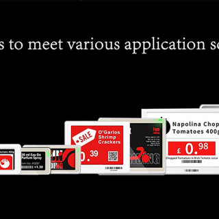 Introducción a la solución ESL