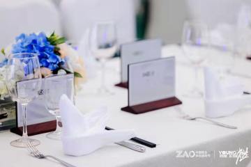 Em 2025, o mercado global de e-paper ultrapassará 70 bilhões de dólares