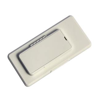 3,5-дюймовая многоязычная электронная этикетка для полок