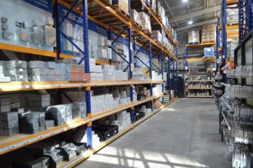 Chili Le fournisseur de solutions énergétiques VITEL a installé les étiquettes numériques YalaTech