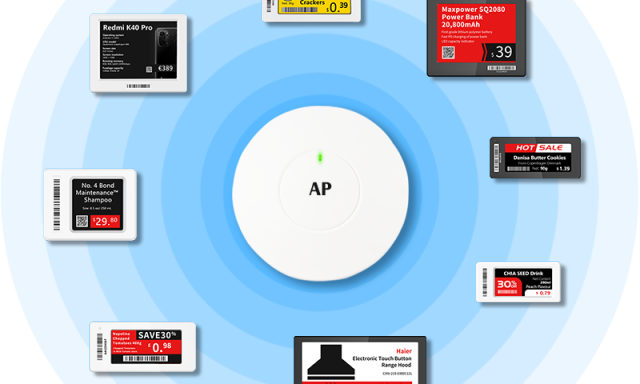 Les différences entre les séries de YalaTech ESL