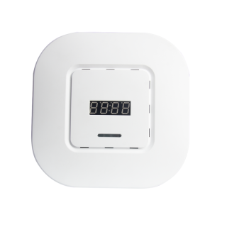 2.4G Gateway For Electronic Shelf Label