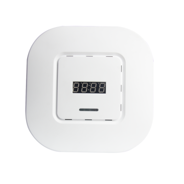 2.4G Gateway For Electronic Shelf Label