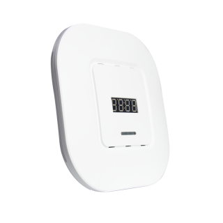 2.4G Gateway For Electronic Shelf Label