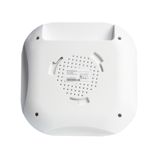 2.4G Gateway For Electronic Shelf Label