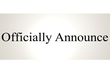 YalaTech important officially announces that any domain name or website other than www.yalatechnology.com is fake!