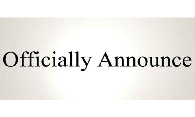 YalaTech important officially announces that any domain name or website other than www.yalatechnology.com is fake!