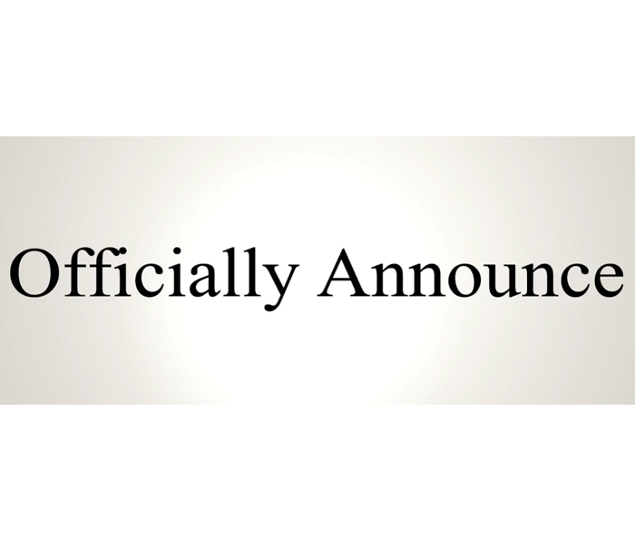 YalaTech important officially announces that any domain name or website other than www.yalatechnology.com is fake!