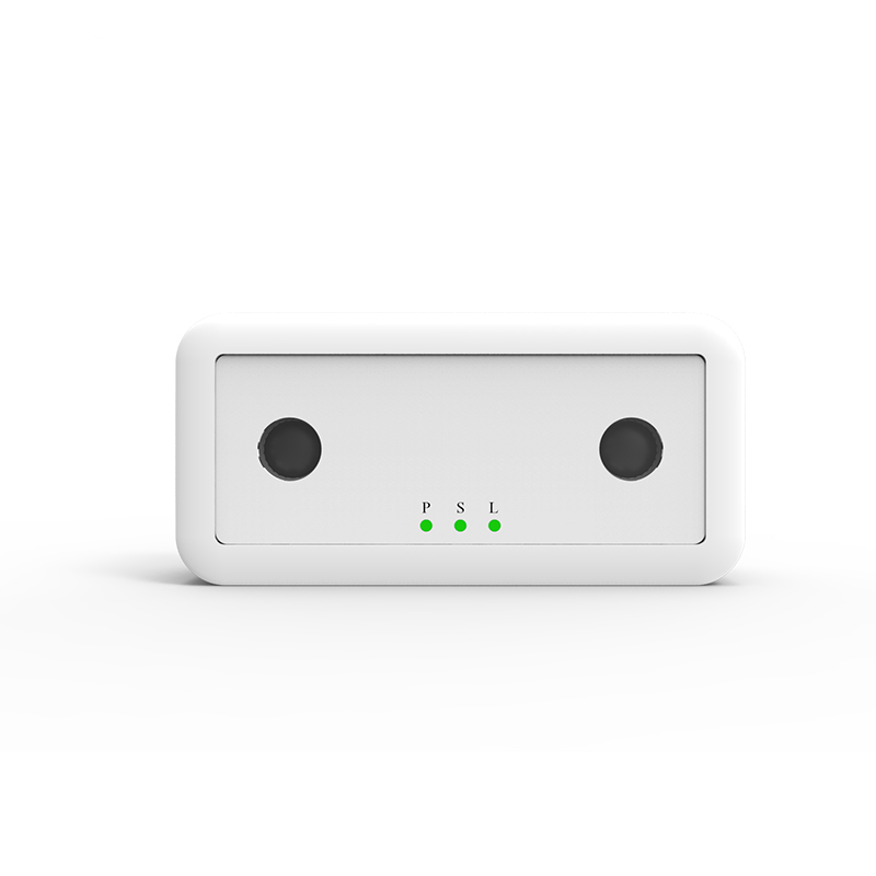 people counter camera for retail