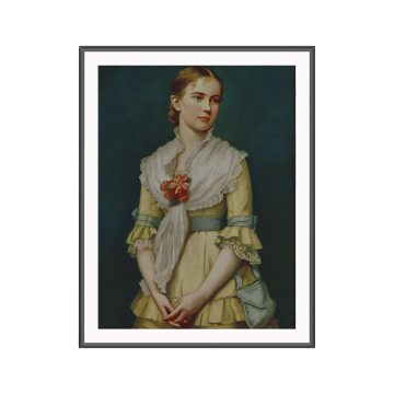 13.3 Inches APP Controlled Bluetooth Colorful E Ink Digital Photo Frame