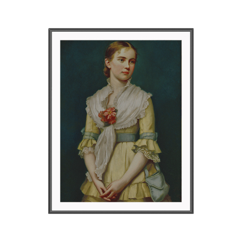 13.3 Inches APP Controlled Bluetooth Colorful E Ink Digital Photo Frame