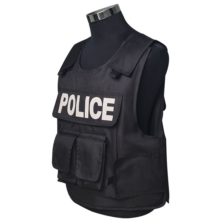 Tactical Bullet proof Vest Clothes