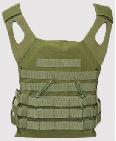 tactical vest for men