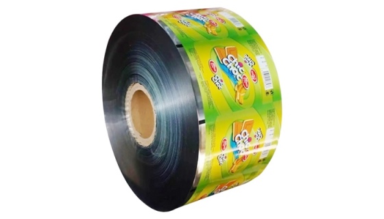 Learn more about the laminating structure