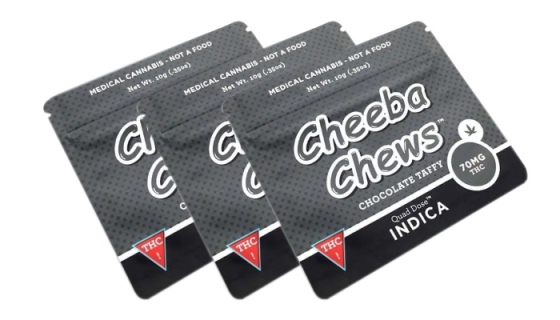 Development and application of easily recyclable single material