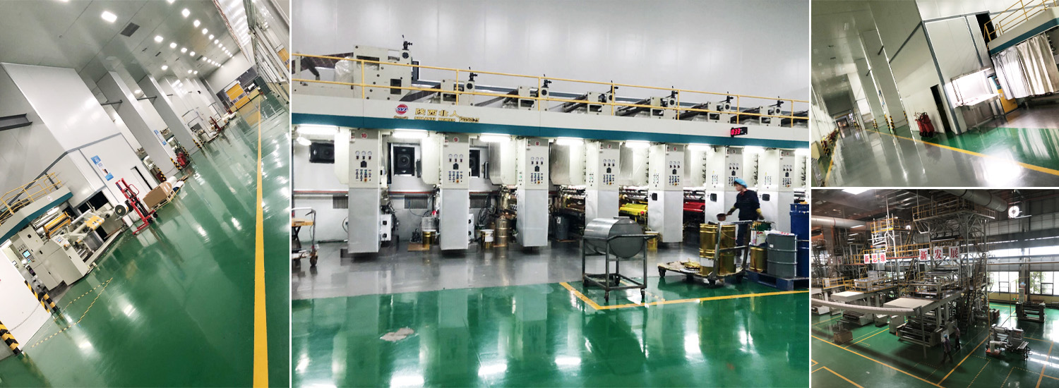 Printing workshops.jpg