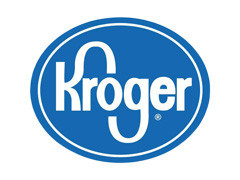 KROGER