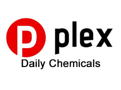 Plex Daily Chemicals