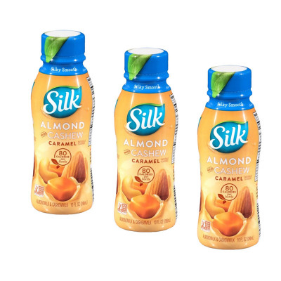 Full Body Shrink Sleeves With Tamper Evident