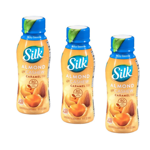 Full Body Shrink Sleeves With Tamper Evident